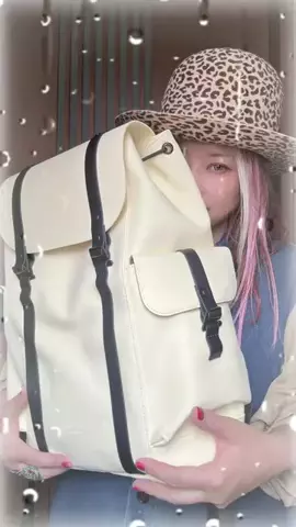 あつよのTikTok投稿