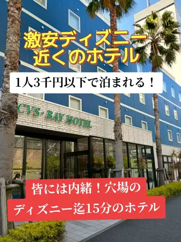 トトロのTikTok投稿