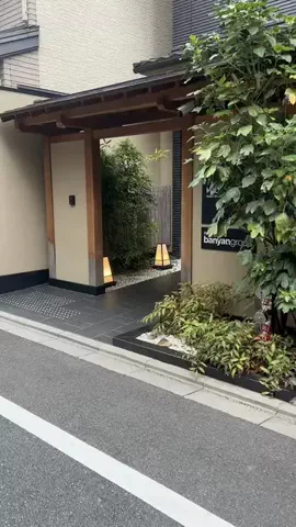 DJ  KASUMI💋のTikTok投稿