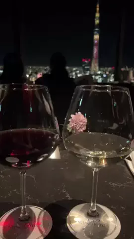 DJ  KASUMI💋のTikTok投稿