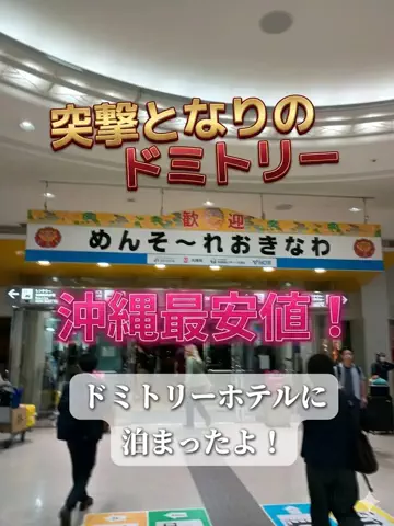 トトロのTikTok投稿