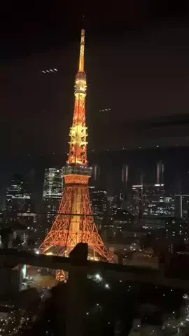 DJ  KASUMI💋のTikTok投稿