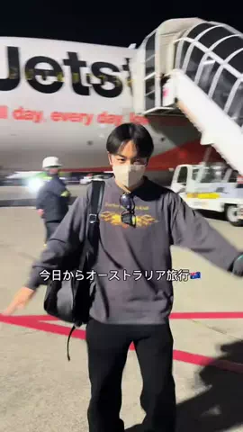 吉田叡史のTikTok投稿