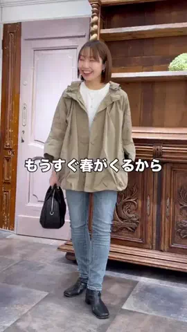 ビアズリー　ZOZOTOWN店のTikTok投稿