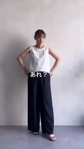 ビアズリー　ZOZOTOWN店のTikTok投稿