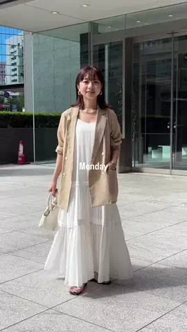 iristagramuuのTikTok投稿