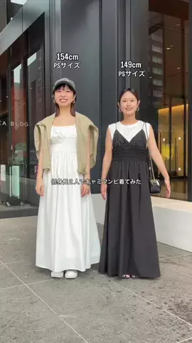iristagramuuのTikTok投稿