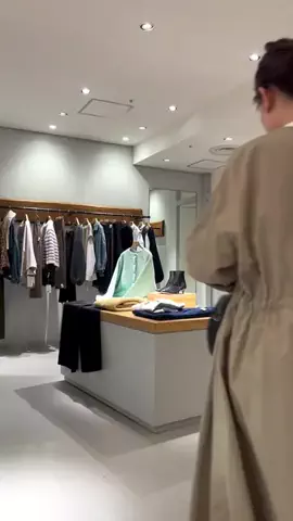 ビアズリー　ZOZOTOWN店のTikTok投稿