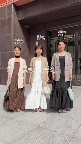 iristagramuuのTikTok投稿