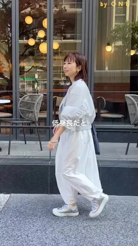 iristagramuuのTikTok投稿