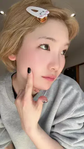 ゆーちのTikTok投稿