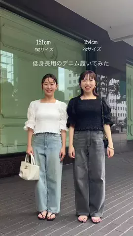 iristagramuuのTikTok投稿