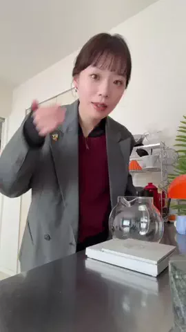 ゆうのTikTok投稿