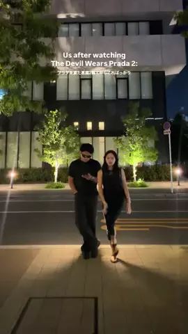 kadybbxのTikTok投稿