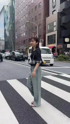 iristagramuuのTikTok投稿