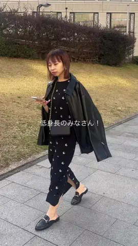 iristagramuuのTikTok投稿
