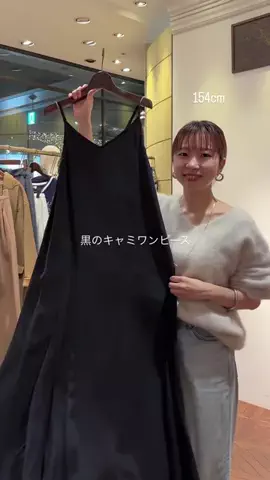 iristagramuuのTikTok投稿