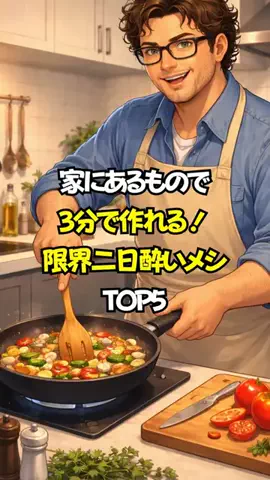 名言仙人のTikTok投稿