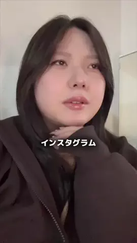 大先生のTikTok投稿
