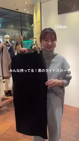 iristagramuuのTikTok投稿