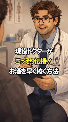 名言仙人のTikTok投稿