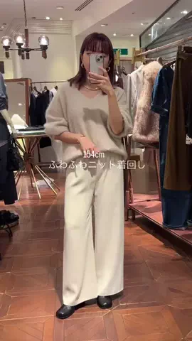 iristagramuuのTikTok投稿