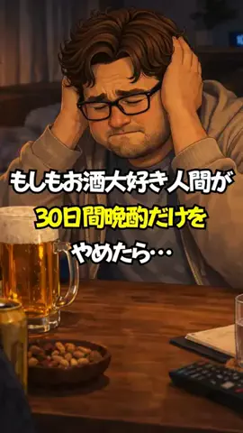 名言仙人のTikTok投稿