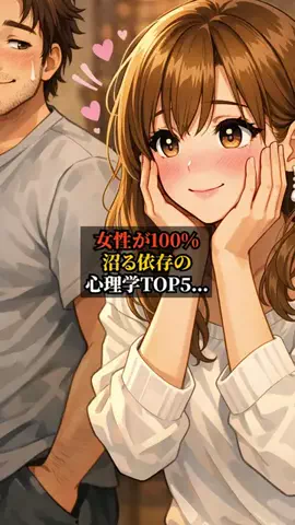 名言仙人のTikTok投稿