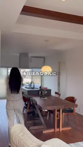 ぴの￤心地よく生きるママの暮らしのTikTok投稿