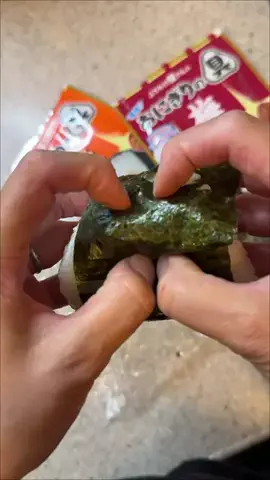 れなべん✌️のTikTok投稿