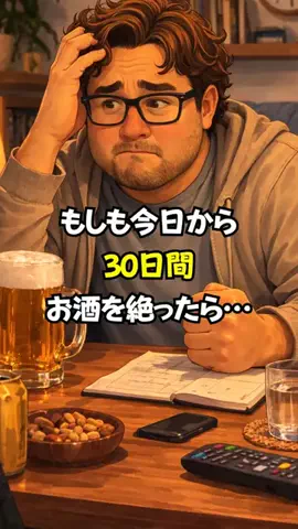 名言仙人のTikTok投稿