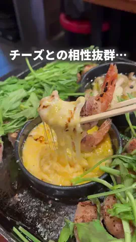 東京ランチ【公式】のTikTok投稿