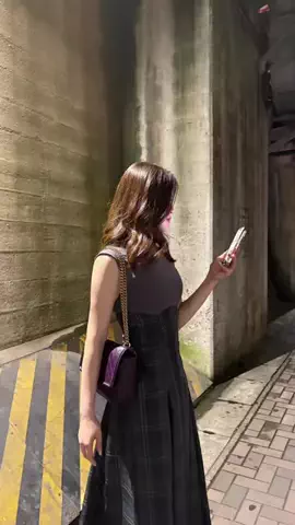 Yuki SutoのTikTok投稿