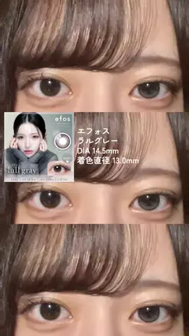 藤原のTikTok投稿