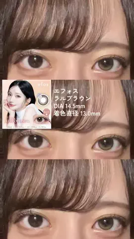 藤原のTikTok投稿
