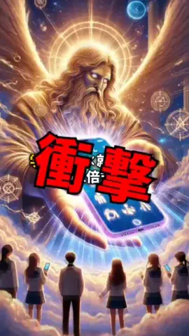 仕事ドラマchのTikTok投稿