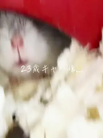 うなぁのTikTok投稿