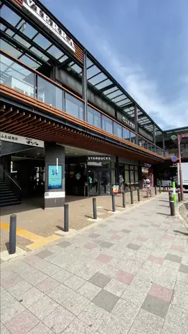 京都グルメ／KYOTO SELECTのTikTok投稿