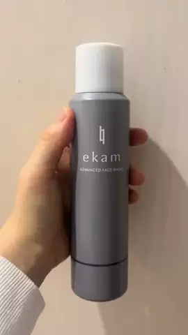 砂糖めると❄️🍬のTikTok投稿