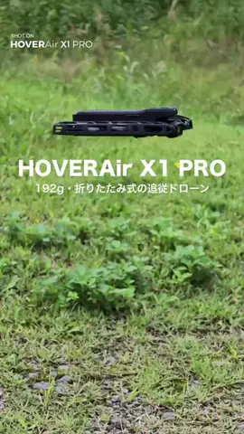 いぐっちゃん。(YouTubeがメイン)のTikTok投稿
