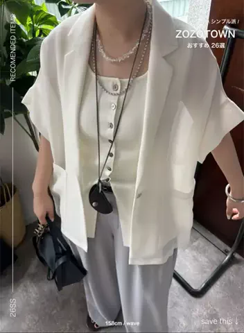 doudou__yunaのTikTok投稿