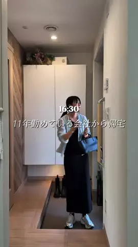 淡色×木目の後悔しない家づくりのTikTok投稿