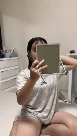 マグネット🧲💛のTikTok投稿