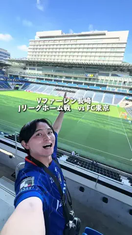 meshijin_foodのTikTok投稿