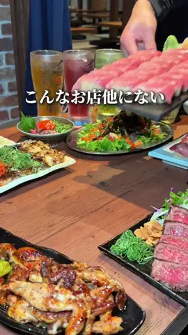 京都グルメ／KYOTO SELECTのTikTok投稿