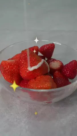ゆずみつ🐝のTikTok投稿