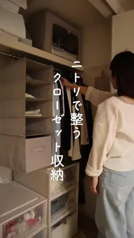 みずのTikTok投稿