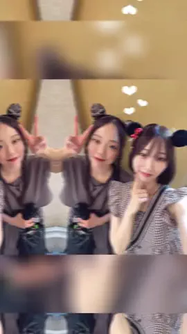可愛くなりたい。のTikTok投稿