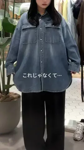 doudou__yunaのTikTok投稿