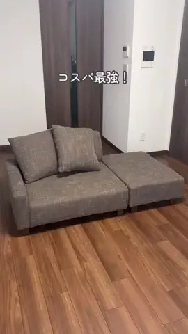 なあ｜ラク家事のTikTok投稿